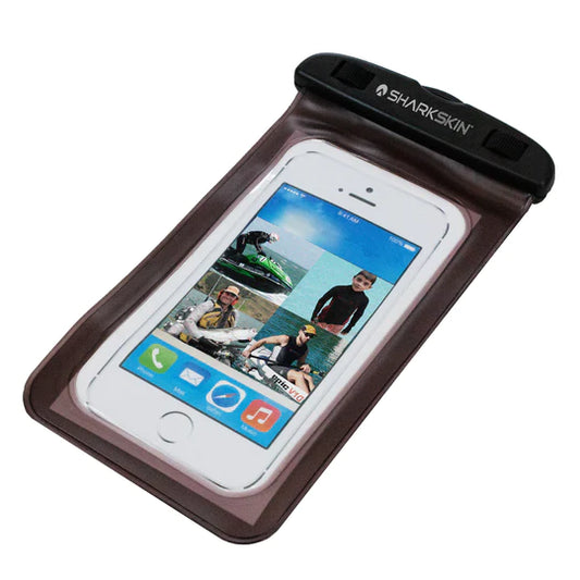Sharkskin Mobile Phone Dry Case Bag