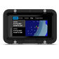 Garmin Descent™ X50i Premium Dive Computer - Pre-order Only