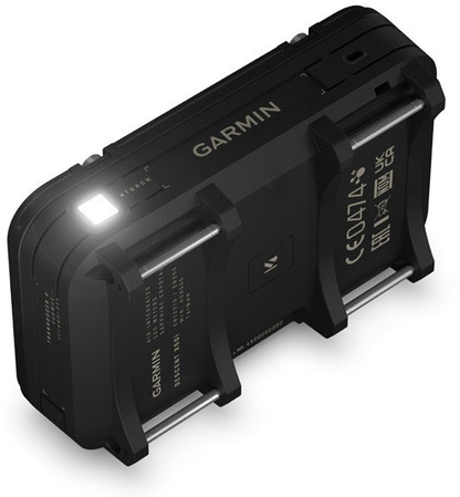 Garmin Descent™ X50i Premium Dive Computer