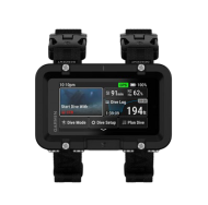 Garmin Descent™ X50i Premium Dive Computer - Pre-order Only