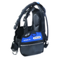 Smaco Buoyancy Control Device BCD