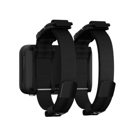 Garmin Descent™ X50i Premium Dive Computer
