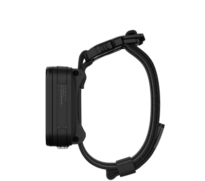 Garmin Descent™ X50i Premium Dive Computer