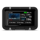 Garmin Descent™ X50i Premium Dive Computer - Pre-order Only