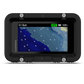 Garmin Descent™ X50i Premium Dive Computer - Pre-order Only