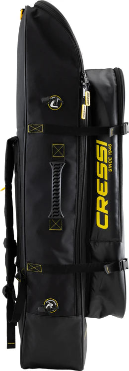 Cressi Piovra 干袋