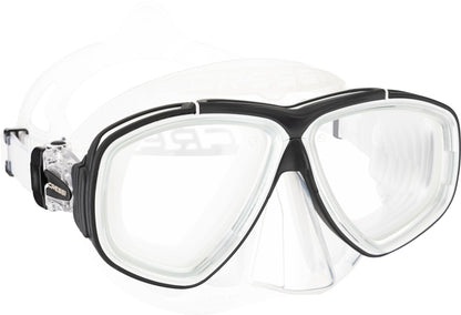 Cressi Prisma Mask