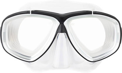 Cressi Prisma Mask