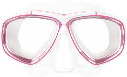 Cressi Prisma Mask