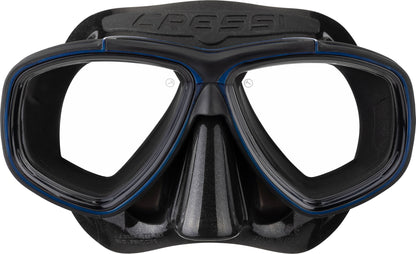 Cressi Prisma Mask