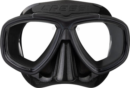 Cressi Prisma Mask