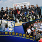 Project_aware_ocean_Clean_ up_day_by_infinity_dive_潜水俱乐部_悉尼