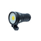 Skywoods WVL7000 Underwater Photography Video Light