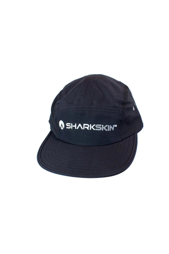 Sharkskin Quick Dry Cap