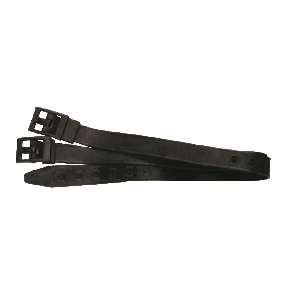 Cressi Dive Knife Straps