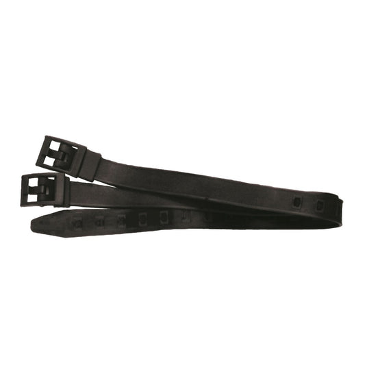 Cressi Dive Knife Straps
