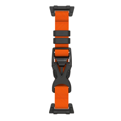Shearwater Remora Webbing Colour Strap Kit  (For Drysuit)