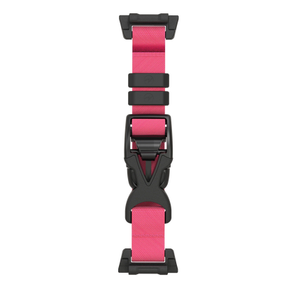 Shearwater Remora Webbing Colour Strap Kit  (For Drysuit)
