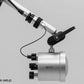 E-Opto Converter for Retra Flash