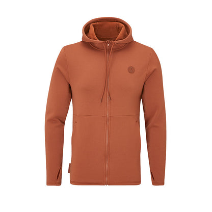 Fourth Element Xerotherm Hoodie - Ocean Positive - Men