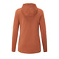 Fourth Element Xerotherm Hoodie - Ocean Positive - Men