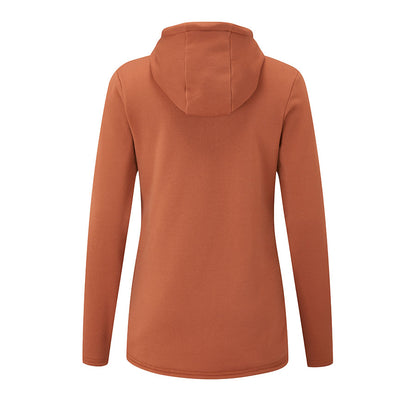 Fourth Element Xerotherm Hoodie - Ocean Positive - Men