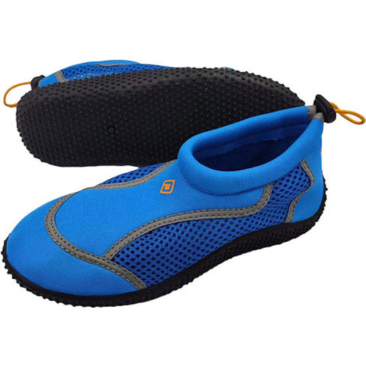 Oceanpro Aqua Shoes - Junior
