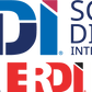 开放水域潜水员中文课程OW国际潜水执照班 SDI Open Water Diver