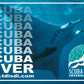 开放水域潜水员中文课程OW国际潜水执照班 SDI Open Water Diver