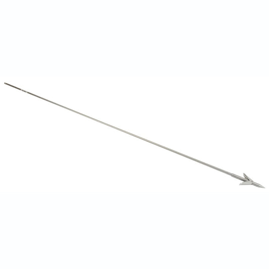 Ocean Hunter SGS Speargun Shaft Replacement