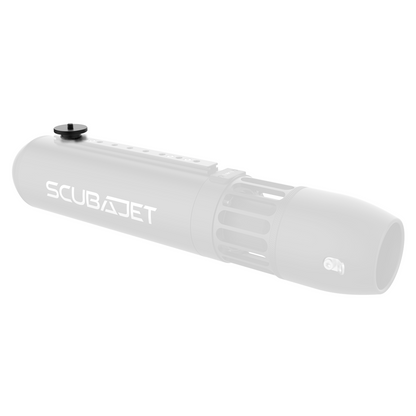 Scubajet Pro 便携式系列 - 免费送货