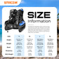 Smaco Buoyancy Control Device BCD