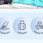 Smaco Buoyancy Control Device BCD
