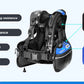 Smaco Buoyancy Control Device BCD