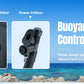 Smaco Buoyancy Control Device BCD