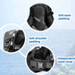 Smaco Buoyancy Control Device BCD