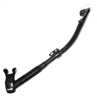 Apollo Dry Snorkel