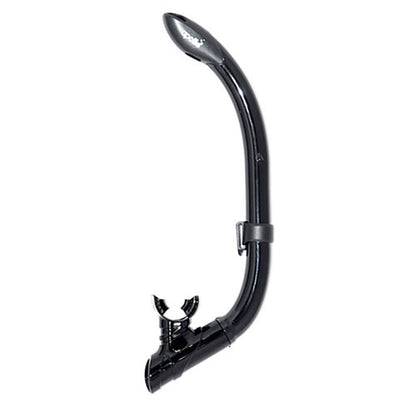 Apollo SV Dive Snorkel Junior
