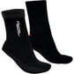 Ocean Hunter Ultra Stretch Fin Socks - 2.5mm