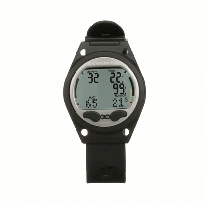 Scubapro Aladin Sport Matrix Wrist Dive Computer