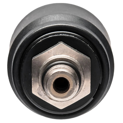 Scubapro  Smart+ Pro Transmitter