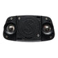 Scubapro Heart Rate Monitor Belt