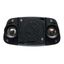 Scubapro Heart Rate Monitor Belt