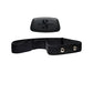 Scubapro Heart Rate Monitor Belt