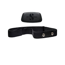 Scubapro Heart Rate Monitor Belt