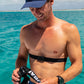 Scubapro Heart Rate Monitor Belt