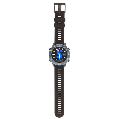 Scubapro Galileo 3 Titanium (G3 TI) Wrist Dive Computer