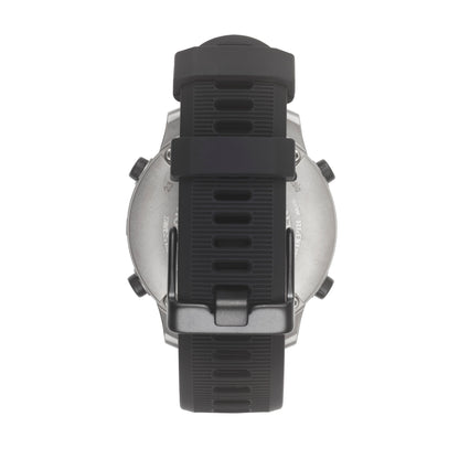 Scubapro Galileo 3 Titanium (G3 TI) Wrist Dive Computer