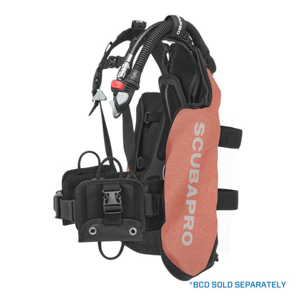 Scubapro Navigator Lite BCD Air Cell Cover