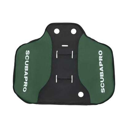 Scubapro Navigator Lite BCD Air Cell Cover